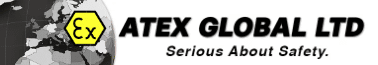 Atex Global