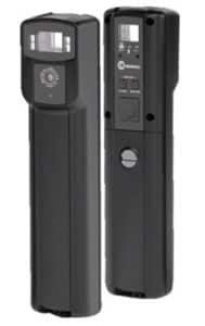 icam502 - Ex Camera with Auto Focus