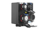 Atex Certified Junction Boxes, Terminals, Sockets & Connectors