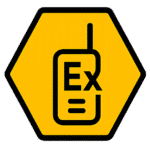 Atex Global provides a extensive range of Atex telephonea