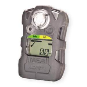 ALTAIR® 2X Gas Detector