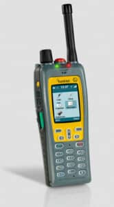 funktel ft4 s ex