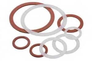 Redapt SWZ IP washers