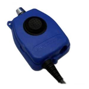 Peltor Atex PTT switch