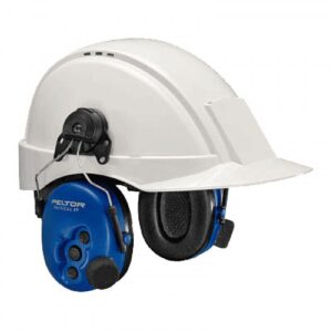 peltor MT1HP3E2-50