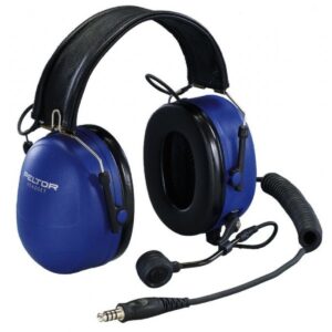 peltor MT72H540F-50