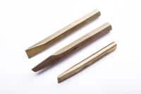 Atex Chisels & Wedges