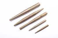 Atex Pins, Punches