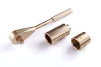 Sockets & Impact-Sockets