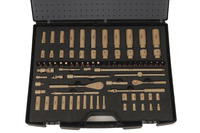 Atex Tool kits