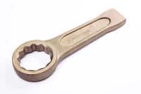 Atex Wrench / Spanner