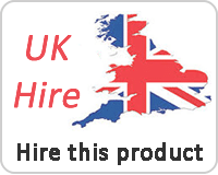 atex hire uk