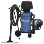 115A Atex Wet/Dry Vacuum Cleaner