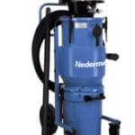 Nederman 216A Ex Industrial Vacuum Cleaner