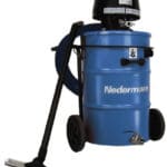 500A Ex Wet/Dry vacuum Cleaner