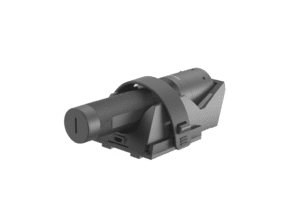 IP Rated torches