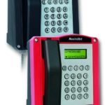 ResistTel Weatherproof Telephone – FHF11264301