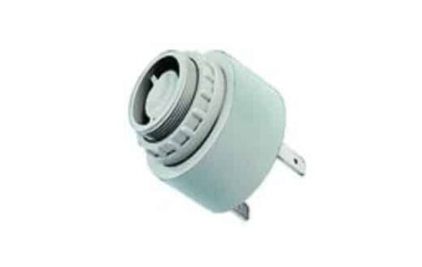 Weatherproof Buzzer