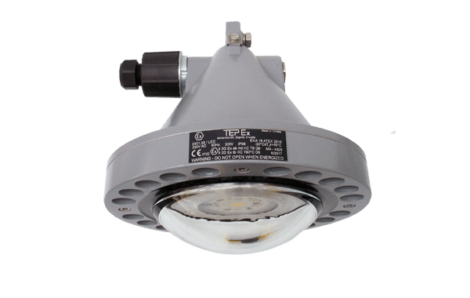 Pendant light fitting 0401.35 LED 30