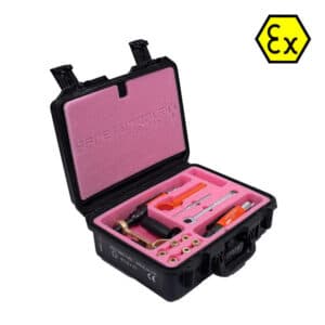 A-0052 – Wrap Solution