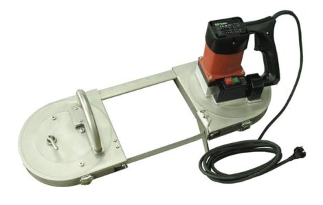 Atex Band Saws