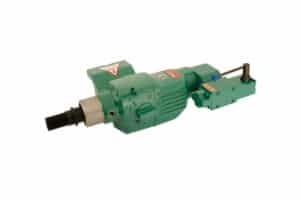 Core Drill