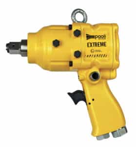 DP 217 ATEX