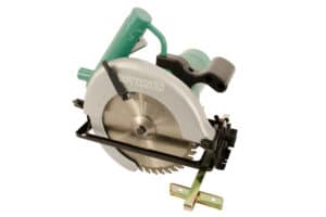 Circular Saw