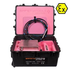 A-0301 – Cutting solution