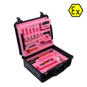 A-0047 – Coating Maintenance Solution