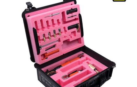 Atex Cutting Solutions