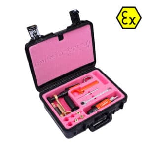 A-0048 – Coating Maintenance Solution Eco
