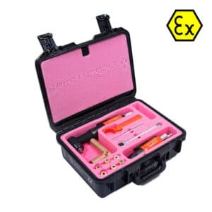 A-0049 – Surface Solution Small