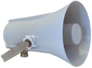HS-15EExIIN(T)