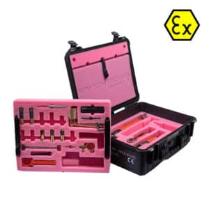 A-0059 – Surface Protection Solution