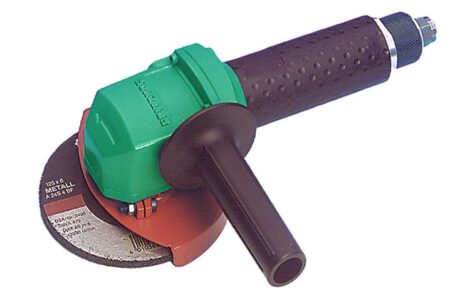 Atex Power Tools