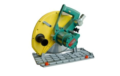 Atex Circular Saws