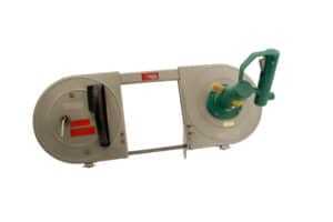 Atex Band Saw