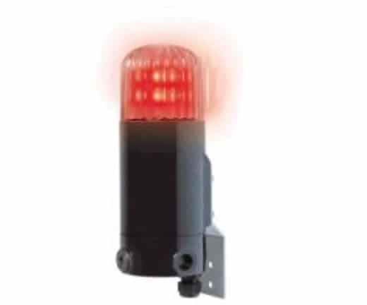 Explosion-proof LED Beacon Light Expertline