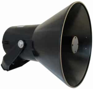 HP-20EExIIN(T)