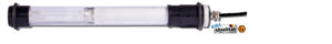 KE-EX 6818 | MOBILE ATEX WORKING LAMP 18W