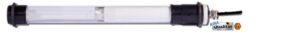 KE-EX 6824 | MOBILE ATEX WORKING LAMP 24W