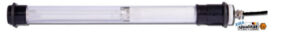 KE-EX 6824 | MOBILE ATEX WORKING LAMP 24W
