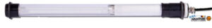 atex led luminaires