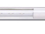 KE-LED-EX 4006 | ATEX LED HAND LAMP