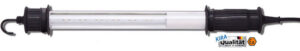 KE-LED-EX 4006 | ATEX LED HAND LAMP