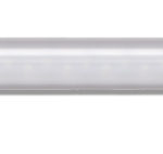 KE-LED-EX 5024 | ATEX HAND LAMP