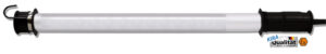 KE-LED-EX 5024 | ATEX HAND LAMP