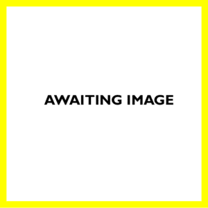 awaiting image