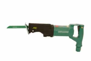 Sabre Saw